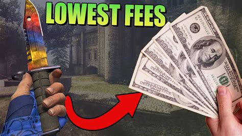 csgo skins trade for real money.